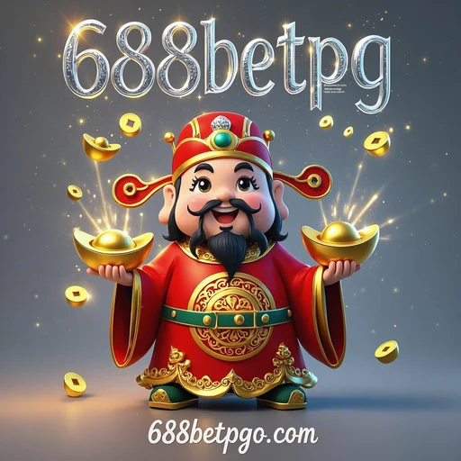 Descubra o Mundo Empolgante do Bingo Online na 688bet pg