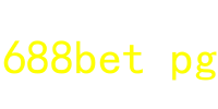 688bet pg